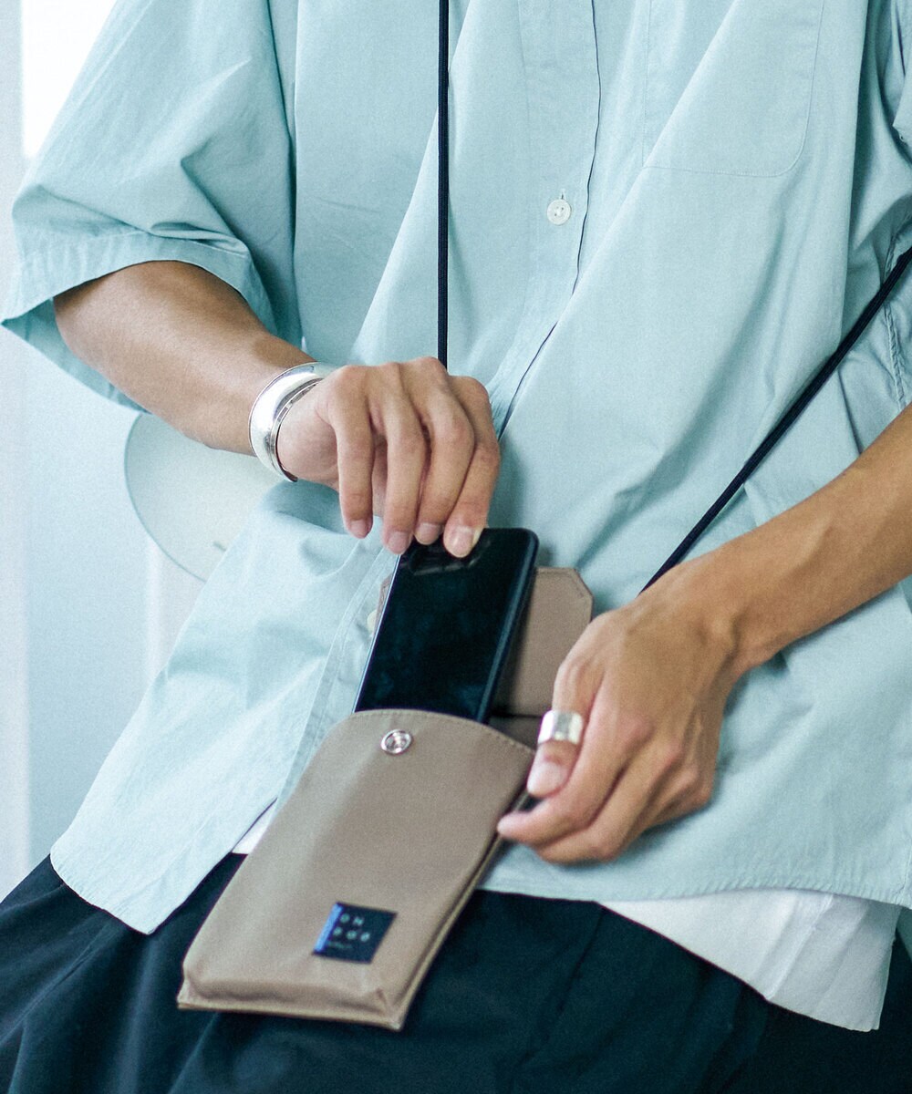 [}C]yWpc.zONDOO }`V_[ pX|[gP[X X}zP[X s|[` |Pbgt/Wpc.iWPCj uE