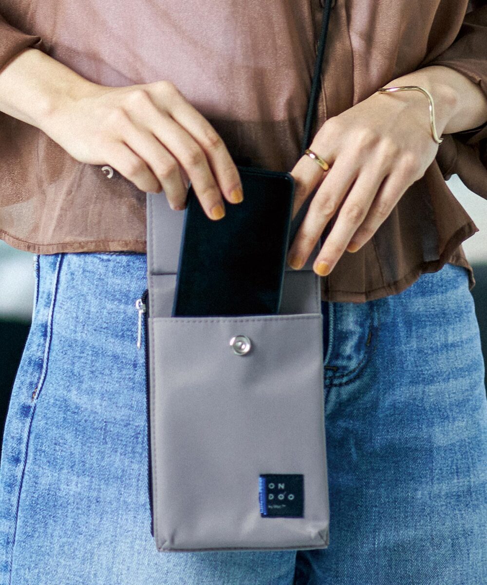 [}C]yWpc.zONDOO }`V_[ pX|[gP[X X}zP[X s|[` |Pbgt/Wpc.iWPCj O[