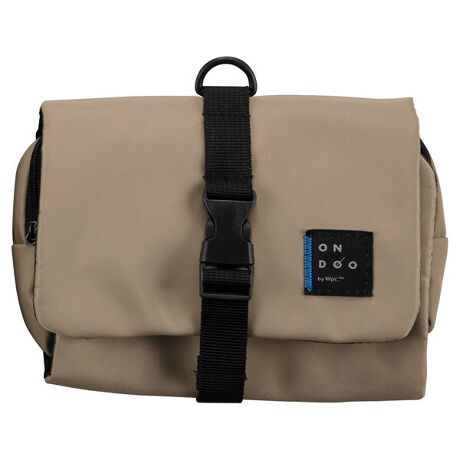 [^:NT005]ǂɊ|Ďg鑽@\ȑeʃ|[`BgxZbg܂Ƃ߂Ď[łAtbNt|[`BʏȂǂł̂܂ܒ݂艺Ďg܂B̋{^O΁Aʏ̃|[`ƂĂgpł܂BTCYSL2ނŁATCYiSj͂Plp̃XLPApiȂǂA傫TCYiLj͉ƑS⃁CNȂǂ܂Ƃ߂Ď[ł傫łBbVfނŒg₷AO\ȃ|[`tĂ̂ŁAg₷łBy͂Hz̏i͐nɂ͂H{Ă邽߁A͂₷AɂłB͂ʂ͂gpgppxɂ菙XɒቺĂ܂BȂǎނɂĂ͎ɂ܂̂ŗ\߂BgpɂȂOɐiɕtĂ邲gp̒ӂǂ݂B[ONDOO / Ih[]Warm your heart by 1.@́uǁvPグ悤BȂ₩Ɏ̕ACtX^C؂₩ɁAƍKɁA̎̋CグĂAȃACeĂ܂B