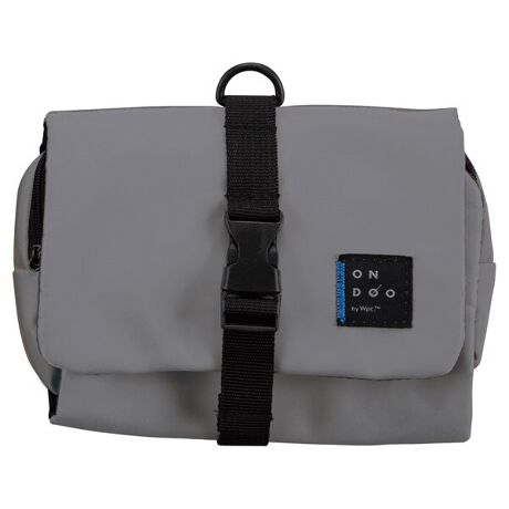 [^:NT005]ǂɊ|Ďg鑽@\ȑeʃ|[`BgxZbg܂Ƃ߂Ď[łAtbNt|[`BʏȂǂł̂܂ܒ݂艺Ďg܂B̋{^O΁Aʏ̃|[`ƂĂgpł܂BTCYSL2ނŁATCYiSj͂Plp̃XLPApiȂǂA傫TCYiLj͉ƑS⃁CNȂǂ܂Ƃ߂Ď[ł傫łBbVfނŒg₷AO\ȃ|[`tĂ̂ŁAg₷łBy͂Hz̏i͐nɂ͂H{Ă邽߁A͂₷AɂłB͂ʂ͂gpgppxɂ菙XɒቺĂ܂BȂǎނɂĂ͎ɂ܂̂ŗ\߂BgpɂȂOɐiɕtĂ邲gp̒ӂǂ݂B[ONDOO / Ih[]Warm your heart by 1.@́uǁvPグ悤BȂ₩Ɏ̕ACtX^C؂₩ɁAƍKɁA̎̋CグĂAȃACeĂ܂B