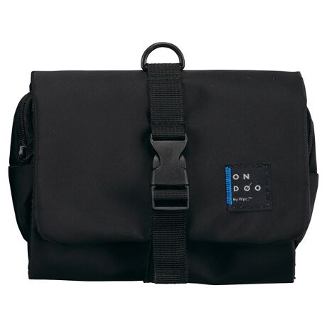 [^:NT005]ǂɊ|Ďg鑽@\ȑeʃ|[`BgxZbg܂Ƃ߂Ď[łAtbNt|[`BʏȂǂł̂܂ܒ݂艺Ďg܂B̋{^O΁Aʏ̃|[`ƂĂgpł܂BTCYSL2ނŁATCYiSj͂Plp̃XLPApiȂǂA傫TCYiLj͉ƑS⃁CNȂǂ܂Ƃ߂Ď[ł傫łBbVfނŒg₷AO\ȃ|[`tĂ̂ŁAg₷łBy͂Hz̏i͐nɂ͂H{Ă邽߁A͂₷AɂłB͂ʂ͂gpgppxɂ菙XɒቺĂ܂BȂǎނɂĂ͎ɂ܂̂ŗ\߂BgpɂȂOɐiɕtĂ邲gp̒ӂǂ݂B[ONDOO / Ih[]Warm your heart by 1.@́uǁvPグ悤BȂ₩Ɏ̕ACtX^C؂₩ɁAƍKɁA̎̋CグĂAȃACeĂ܂B