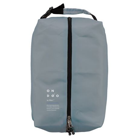 [^:NT006]soɂI^ׂLERۃV[YobO28.5cm̌C܂Ŏ[\ICוꂩ鎝^ׂV[YobOBWt@Xi[ɂ傫ȊԌɂAjp̃TCYłX[YɎ[o܂B܂An͝H{A~t@Xi[gpĂׁACɂ␅RɂA^юɑ̉ו␅H܂B܂AobOɂ͏LERیʂ̂fIhgl[tĂAV[Y𐴌Ɏ^ԂƂo܂BCłȂAwʂɂ̓bV|PbgtĂ邽߁ACȂǂĎ[\łBobNX[cP[XȂǂɎt΁Asoł劈BgȂ̓bV|[`Ɏ[΁Ac13~16cm̃TCY܂ŏ܂߂܂Bn͖C⊾ȂǂŐFꍇ܂Bȋl݂ߓxȏdʕA̐̂ƔǰƂȂ܂Bfޖ{́@|GXe100%nɂ͂H{Ă܂AShł͂܂B͂TAꂽꍇ͎点zŐ@蕗ʂ̂ꏊŉAĂBdlE()@obN@E(w)@@bV|PbgE([) bV|[`tΉTCYCTCY28.5cm܂Ŏe\@C̎ނɂ܂߁ATCYm߂̏ゲwBy͂Hz̏i͐nɂ͂H{Ă邽߁A͂₷AɂłB͂ʂ͂gpgppxɂ菙XɒቺĂ܂BȂǎނɂĂ͎ɂ܂̂ŗ\߂BgpɂȂOɐiɕtĂ邲gp̒ӂǂ݂B[ONDOO / Ih[]Warm your heart by 1.@́uǁvPグ悤BȂ₩Ɏ̕ACtX^C؂₩ɁAƍKɁA̎̋CグĂAȃACeĂ܂B