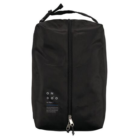 [^:NT006]soɂI^ׂLERۃV[YobO28.5cm̌C܂Ŏ[\ICוꂩ鎝^ׂV[YobOBWt@Xi[ɂ傫ȊԌɂAjp̃TCYłX[YɎ[o܂B܂An͝H{A~t@Xi[gpĂׁACɂ␅RɂA^юɑ̉ו␅H܂B܂AobOɂ͏LERیʂ̂fIhgl[tĂAV[Y𐴌Ɏ^ԂƂo܂BCłȂAwʂɂ̓bV|PbgtĂ邽߁ACȂǂĎ[\łBobNX[cP[XȂǂɎt΁Asoł劈BgȂ̓bV|[`Ɏ[΁Ac13~16cm̃TCY܂ŏ܂߂܂Bn͖C⊾ȂǂŐFꍇ܂Bȋl݂ߓxȏdʕA̐̂ƔǰƂȂ܂Bfޖ{́@|GXe100%nɂ͂H{Ă܂AShł͂܂B͂TAꂽꍇ͎点zŐ@蕗ʂ̂ꏊŉAĂBdlE()@obN@E(w)@@bV|PbgE([) bV|[`tΉTCYCTCY28.5cm܂Ŏe\@C̎ނɂ܂߁ATCYm߂̏ゲwBy͂Hz̏i͐nɂ͂H{Ă邽߁A͂₷AɂłB͂ʂ͂gpgppxɂ菙XɒቺĂ܂BȂǎނɂĂ͎ɂ܂̂ŗ\߂BgpɂȂOɐiɕtĂ邲gp̒ӂǂ݂B[ONDOO / Ih[]Warm your heart by 1.@́uǁvPグ悤BȂ₩Ɏ̕ACtX^C؂₩ɁAƍKɁA̎̋CグĂAȃACeĂ܂B