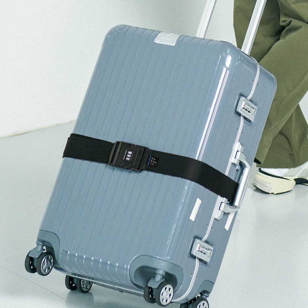 [}C]yWpc.zONDOO X[cP[Xxg/Wpc.iWPCj ubN