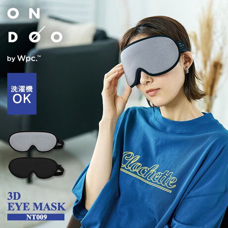 [^:NT009]̌^AC}XNłقƈ炮ЂƎ̌^Ȃ̂ŁAڌɕSɂ݌ṽAC}XNBCNĂ鎞łAC}XNɕtɂAłǂłقƈ炮ЂƎ߂܂B@ł̐󂪉\ŁAɎgpł̂|CgB܂Ռ100%ngpĂ邽߁AῂłڂƋx܂邱Ƃo܂BgpȂ͐p̃bV|[`Ɏ[邱ƂŁA΂炸^ԂƂoAC}XNłB̍ۂ͐lbggpA̕ƕĐ󂵂ĂBY܂u܂̓܂͎gpȂłB@AC̎gp͂􂯂A`𐮂AĂBfޖ{́@|GXe100%dlE([) bV|[`tΉTCYE{́@c10.5~24~}`1.5cmE}XÑSR͓̃TCYɍ킹Ē\łBiŒ 42cm@/@ŒZ 24cmjgpɂȂOɐiɕtĂ邲gp̒ӂǂ݂B[ONDOO / Ih[]Warm your heart by 1.@́uǁvPグ悤BȂ₩Ɏ̕ACtX^C؂₩ɁAƍKɁA̎̋CグĂAȃACeĂ܂B