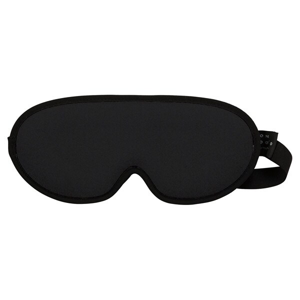 [}C]yWpc.zONDOO ̌^AC}XN Ռ100ngp tBbg K ̍\ \/Wpc.iWPCj ubN