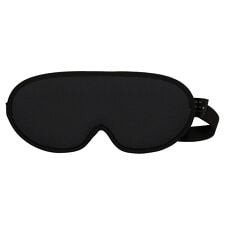 Wpc.(WPC)の【Wpc.】ONDOO 立体型アイマスク 遮光率100％生地使用 フィット 快適 立体構造 洗濯可能