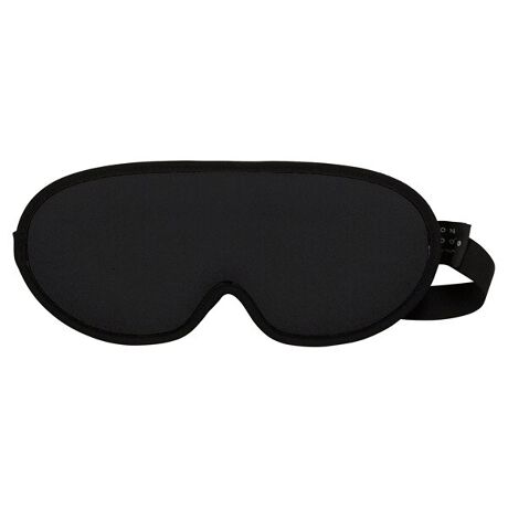 [^:NT009]̌^AC}XNłقƈ炮ЂƎ̌^Ȃ̂ŁAڌɕSɂ݌ṽAC}XNBCNĂ鎞łAC}XNɕtɂAłǂłقƈ炮ЂƎ߂܂B@ł̐󂪉\ŁAɎgpł̂|CgB܂Ռ100%ngpĂ邽߁AῂłڂƋx܂邱Ƃo܂BgpȂ͐p̃bV|[`Ɏ[邱ƂŁA΂炸^ԂƂoAC}XNłB̍ۂ͐lbggpA̕ƕĐ󂵂ĂBY܂u܂̓܂͎gpȂłB@AC̎gp͂􂯂A`𐮂AĂBfޖ{́@|GXe100%dlE([) bV|[`tΉTCYE{́@c10.5~24~}`1.5cmE}XÑSR͓̃TCYɍ킹Ē\łBiŒ 42cm@/@ŒZ 24cmjgpɂȂOɐiɕtĂ邲gp̒ӂǂ݂B[ONDOO / Ih[]Warm your heart by 1.@́uǁvPグ悤BȂ₩Ɏ̕ACtX^C؂₩ɁAƍKɁA̎̋CグĂAȃACeĂ܂B