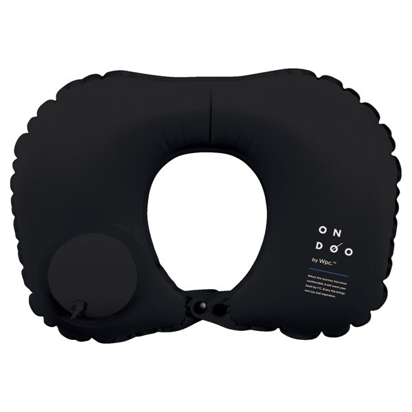 [}C]yWpc.zONDOO gxlbNs[ GA|v  gі RpNg [ܕt/Wpc.iWPCj ubN