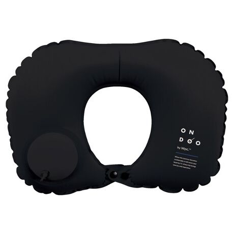 [^:NT011]|vĖc܂^Cv́ARpNgȃlbNs[Ԃ̈ړɊlbNs[B邱ƂȂA|vĊȒPɋĈŐɎg܂Bgp̕ЕtȒPŏ܂ŕt̃|[`ɓĎ^ׂ̂ŁAso̒ړɏd󂵂܂BgpɂȂOɐiɕtĂ邲gp̒ӂǂ݂B[ONDOO / Ih[]Warm your heart by 1.@́uǁvPグ悤BȂ₩Ɏ̕ACtX^C؂₩ɁAƍKɁA̎̋CグĂAȃACeĂ܂B