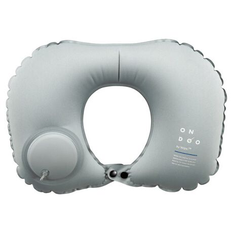 [^:NT011]|vĖc܂^Cv́ARpNgȃlbNs[Ԃ̈ړɊlbNs[B邱ƂȂA|vĊȒPɋĈŐɎg܂Bgp̕ЕtȒPŏ܂ŕt̃|[`ɓĎ^ׂ̂ŁAso̒ړɏd󂵂܂BgpɂȂOɐiɕtĂ邲gp̒ӂǂ݂B[ONDOO / Ih[]Warm your heart by 1.@́uǁvPグ悤BȂ₩Ɏ̕ACtX^C؂₩ɁAƍKɁA̎̋CグĂAȃACeĂ܂B