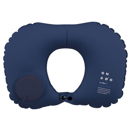 [^:NT011]|vĖc܂^Cv́ARpNgȃlbNs[Ԃ̈ړɊlbNs[B邱ƂȂA|vĊȒPɋĈŐɎg܂Bgp̕ЕtȒPŏ܂ŕt̃|[`ɓĎ^ׂ̂ŁAso̒ړɏd󂵂܂BgpɂȂOɐiɕtĂ邲gp̒ӂǂ݂B[ONDOO / Ih[]Warm your heart by 1.@́uǁvPグ悤BȂ₩Ɏ̕ACtX^C؂₩ɁAƍKɁA̎̋CグĂAȃACeĂ܂B