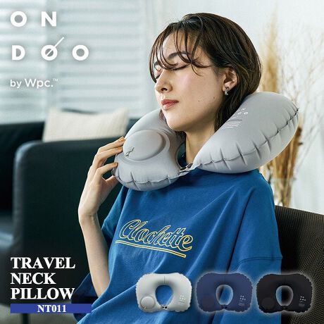 [^:NT011]|vĖc܂^Cv́ARpNgȃlbNs[Ԃ̈ړɊlbNs[B邱ƂȂA|vĊȒPɋĈŐɎg܂Bgp̕ЕtȒPŏ܂ŕt̃|[`ɓĎ^ׂ̂ŁAso̒ړɏd󂵂܂BgpɂȂOɐiɕtĂ邲gp̒ӂǂ݂B[ONDOO / Ih[]Warm your heart by 1.@́uǁvPグ悤BȂ₩Ɏ̕ACtX^C؂₩ɁAƍKɁA̎̋CグĂAȃACeĂ܂B