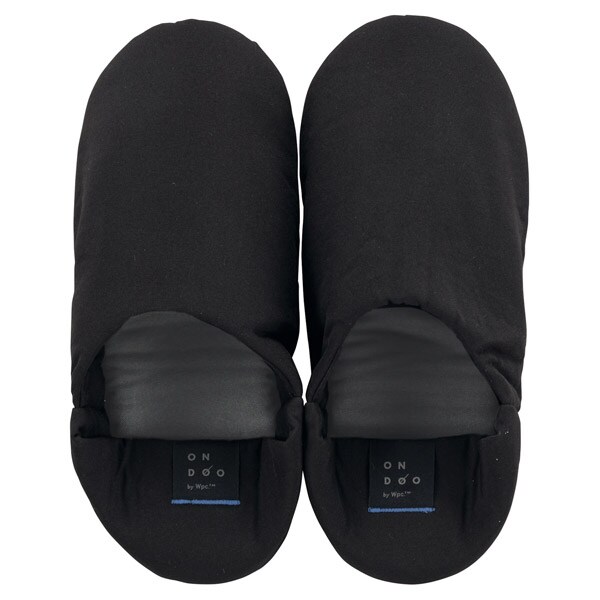 [}C]yWpc.zgxXbp 􂦂 gїpXbp  Y fB[X ONDOO/Wpc.iWPCj ubN