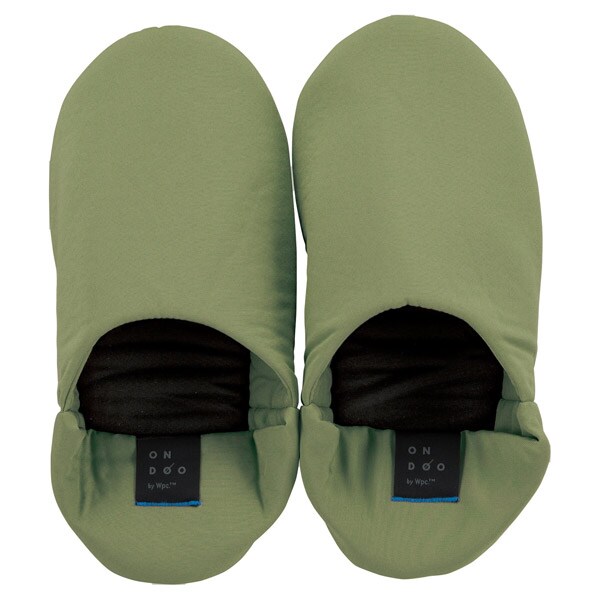 [}C]yWpc.zgxXbp 􂦂 gїpXbp  Y fB[X ONDOO/Wpc.iWPCj J[L