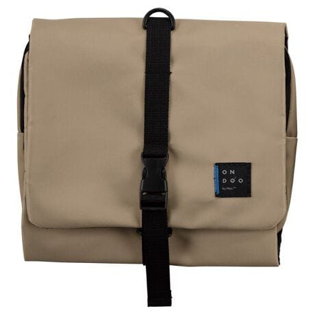 [^:NT013]ǂɊ|Ďg鑽@\ȑeʃ|[`gxZbg܂Ƃ߂Ď[łAtbNt|[`BʏȂǂł̂܂ܒ݂艺Ďg܂B̋{^O΁Aʏ̃|[`ƂĂgpł܂BTCYSL2ނATCYiSj͂Plp̃XLPApiȂǂA傫TCYiLj͉ƑS⃁CNȂǂ܂Ƃ߂Ď[ł傫łBbVfނŒg₷AO\ȃ|[`tĂ̂ŁAg₷łBy͂Hz̏i͐nɂ͂H{Ă邽߁A͂₷AɂłB͂ʂ͂gpgppxɂ菙XɒቺĂ܂BȂǎނɂĂ͎ɂ܂̂ŗ\߂BgpɂȂOɐiɕtĂ邲gp̒ӂǂ݂B[ONDOO / Ih[]Warm your heart by 1.@́uǁvPグ悤BȂ₩Ɏ̕ACtX^C؂₩ɁAƍKɁA̎̋CグĂAȃACeĂ܂B