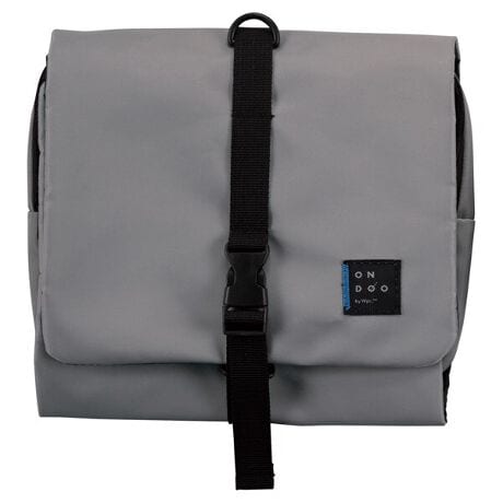 [^:NT013]ǂɊ|Ďg鑽@\ȑeʃ|[`gxZbg܂Ƃ߂Ď[łAtbNt|[`BʏȂǂł̂܂ܒ݂艺Ďg܂B̋{^O΁Aʏ̃|[`ƂĂgpł܂BTCYSL2ނATCYiSj͂Plp̃XLPApiȂǂA傫TCYiLj͉ƑS⃁CNȂǂ܂Ƃ߂Ď[ł傫łBbVfނŒg₷AO\ȃ|[`tĂ̂ŁAg₷łBy͂Hz̏i͐nɂ͂H{Ă邽߁A͂₷AɂłB͂ʂ͂gpgppxɂ菙XɒቺĂ܂BȂǎނɂĂ͎ɂ܂̂ŗ\߂BgpɂȂOɐiɕtĂ邲gp̒ӂǂ݂B[ONDOO / Ih[]Warm your heart by 1.@́uǁvPグ悤BȂ₩Ɏ̕ACtX^C؂₩ɁAƍKɁA̎̋CグĂAȃACeĂ܂B