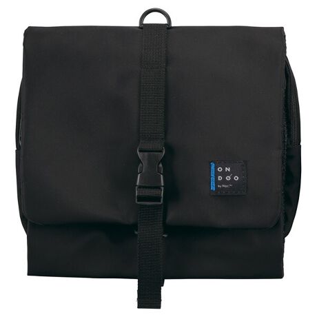 [^:NT013]ǂɊ|Ďg鑽@\ȑeʃ|[`gxZbg܂Ƃ߂Ď[łAtbNt|[`BʏȂǂł̂܂ܒ݂艺Ďg܂B̋{^O΁Aʏ̃|[`ƂĂgpł܂BTCYSL2ނATCYiSj͂Plp̃XLPApiȂǂA傫TCYiLj͉ƑS⃁CNȂǂ܂Ƃ߂Ď[ł傫łBbVfނŒg₷AO\ȃ|[`tĂ̂ŁAg₷łBy͂Hz̏i͐nɂ͂H{Ă邽߁A͂₷AɂłB͂ʂ͂gpgppxɂ菙XɒቺĂ܂BȂǎނɂĂ͎ɂ܂̂ŗ\߂BgpɂȂOɐiɕtĂ邲gp̒ӂǂ݂B[ONDOO / Ih[]Warm your heart by 1.@́uǁvPグ悤BȂ₩Ɏ̕ACtX^C؂₩ɁAƍKɁA̎̋CグĂAȃACeĂ܂B