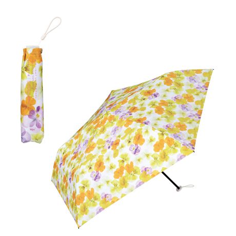 [^:PLP002-102]d125 SՌn̒yʓPd125g̒yʃ^CvŁA₷yłBt[A[gÂȂVbNȃfUC͂łBSՌngpAՔMʂ邽߁AĂ̔MǑ΍ɂ߂łByՌyʃp\zyʂȂSJ[Ռ100AUVJbg99.9AUPF50{B߂߂̎ՔMDĂ̂ŏĂ̔MǑ΍ɂBd͖125gŎPĂ鎞΂̒ɓĂ鎞SɂȂȂyłBXȌ`Ȃ̂ŁAd₨oɂCyɂ܂BLڂ̎ՌEOՕiUVJbgj͐n̏Ԃł̑lłBP{̂̐\lł͂܂B܂AnɎ{ꂽhJEDȂUVHnȊǑ̕ł͂܂ByJ̓gPiJpjz̐i͓PƂĂgƂƂĂ܂A͂hH{Ă邽߉JPƂĂg܂BJⒷԂ̉JPƂĂ̂gp͉JRF̌ƂȂ\܂B܂fUC̓ASȖh͂HꍇAJݍނƂ܂̂łӂBJ@JiC[W[I[vjdlB|L|L܂炸ɃX[YɊJł܂BgpɂȂOɐiɕtĂ邲gp̒ӂǂ݂B[Wpc. / _us[V[]uVȉ\𐶂ݏovX[K2004Nɒa{̃CObYuhBlXȐW̕ɎPƂւ̔ӎ𔭐M܂BĉJ̓̓KĂ炦鐻i͂܂B