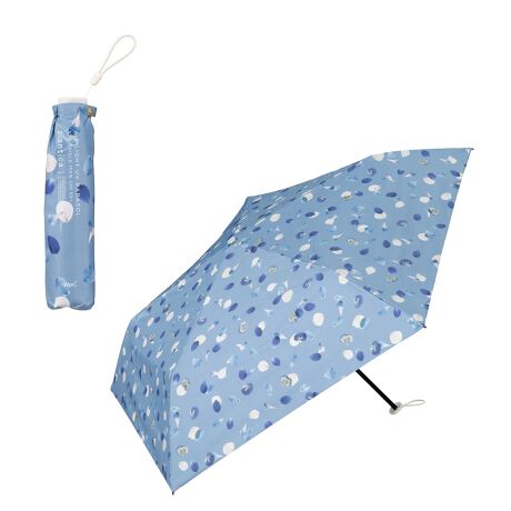 [^:PLP002-102]d125 SՌn̒yʓPd125g̒yʃ^CvŁA₷yłBt[A[gÂȂVbNȃfUC͂łBSՌngpAՔMʂ邽߁AĂ̔MǑ΍ɂ߂łByՌyʃp\zyʂȂSJ[Ռ100AUVJbg99.9AUPF50{B߂߂̎ՔMDĂ̂ŏĂ̔MǑ΍ɂBd͖125gŎPĂ鎞΂̒ɓĂ鎞SɂȂȂyłBXȌ`Ȃ̂ŁAd₨oɂCyɂ܂BLڂ̎ՌEOՕiUVJbgj͐n̏Ԃł̑lłBP{̂̐\lł͂܂B܂AnɎ{ꂽhJEDȂUVHnȊǑ̕ł͂܂ByJ̓gPiJpjz̐i͓PƂĂgƂƂĂ܂A͂hH{Ă邽߉JPƂĂg܂BJⒷԂ̉JPƂĂ̂gp͉JRF̌ƂȂ\܂B܂fUC̓ASȖh͂HꍇAJݍނƂ܂̂łӂBJ@JiC[W[I[vjdlB|L|L܂炸ɃX[YɊJł܂BgpɂȂOɐiɕtĂ邲gp̒ӂǂ݂B[Wpc. / _us[V[]uVȉ\𐶂ݏovX[K2004Nɒa{̃CObYuhBlXȐW̕ɎPƂւ̔ӎ𔭐M܂BĉJ̓̓KĂ炦鐻i͂܂B