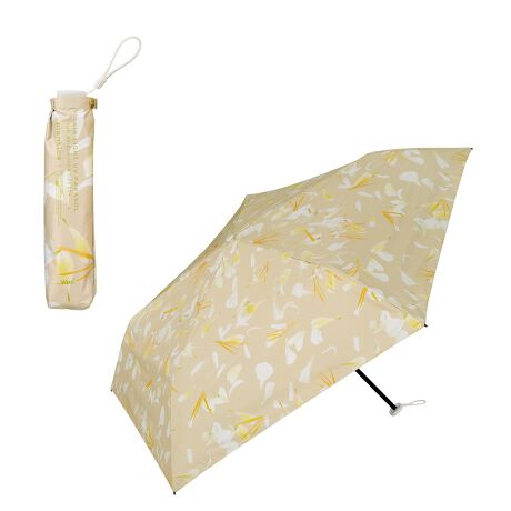 [^:PLP002-102]d125 SՌn̒yʓPd125g̒yʃ^CvŁA₷yłBt[A[gÂȂVbNȃfUC͂łBSՌngpAՔMʂ邽߁AĂ̔MǑ΍ɂ߂łByՌyʃp\zyʂȂSJ[Ռ100AUVJbg99.9AUPF50{B߂߂̎ՔMDĂ̂ŏĂ̔MǑ΍ɂBd͖125gŎPĂ鎞΂̒ɓĂ鎞SɂȂȂyłBXȌ`Ȃ̂ŁAd₨oɂCyɂ܂BLڂ̎ՌEOՕiUVJbgj͐n̏Ԃł̑lłBP{̂̐\lł͂܂B܂AnɎ{ꂽhJEDȂUVHnȊǑ̕ł͂܂ByJ̓gPiJpjz̐i͓PƂĂgƂƂĂ܂A͂hH{Ă邽߉JPƂĂg܂BJⒷԂ̉JPƂĂ̂gp͉JRF̌ƂȂ\܂B܂fUC̓ASȖh͂HꍇAJݍނƂ܂̂łӂBJ@JiC[W[I[vjdlB|L|L܂炸ɃX[YɊJł܂BgpɂȂOɐiɕtĂ邲gp̒ӂǂ݂B[Wpc. / _us[V[]uVȉ\𐶂ݏovX[K2004Nɒa{̃CObYuhBlXȐW̕ɎPƂւ̔ӎ𔭐M܂BĉJ̓̓KĂ炦鐻i͂܂B