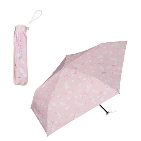 [^:PLP002-102]d125 SՌn̒yʓPd125g̒yʃ^CvŁA₷yłBt[A[gÂȂVbNȃfUC͂łBSՌngpAՔMʂ邽߁AĂ̔MǑ΍ɂ߂łByՌyʃp\zyʂȂSJ[Ռ100AUVJbg99.9AUPF50{B߂߂̎ՔMDĂ̂ŏĂ̔MǑ΍ɂBd͖125gŎPĂ鎞΂̒ɓĂ鎞SɂȂȂyłBXȌ`Ȃ̂ŁAd₨oɂCyɂ܂BLڂ̎ՌEOՕiUVJbgj͐n̏Ԃł̑lłBP{̂̐\lł͂܂B܂AnɎ{ꂽhJEDȂUVHnȊǑ̕ł͂܂ByJ̓gPiJpjz̐i͓PƂĂgƂƂĂ܂A͂hH{Ă邽߉JPƂĂg܂BJⒷԂ̉JPƂĂ̂gp͉JRF̌ƂȂ\܂B܂fUC̓ASȖh͂HꍇAJݍނƂ܂̂łӂBJ@JiC[W[I[vjdlB|L|L܂炸ɃX[YɊJł܂BgpɂȂOɐiɕtĂ邲gp̒ӂǂ݂B[Wpc. / _us[V[]uVȉ\𐶂ݏovX[K2004Nɒa{̃CObYuhBlXȐW̕ɎPƂւ̔ӎ𔭐M܂BĉJ̓̓KĂ炦鐻i͂܂B