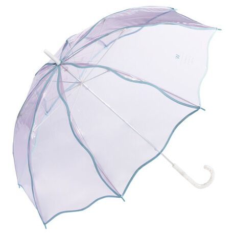 [^:PT-071-001]Ȃ݂Ȃ݂̃pCsOrj[PȂ݂Ȃ݂̃pCsOꂽrj[PVoIJ[`bv̎茳Vp[cőS̓IɃ|bvȃC[WłAh肷肰Ȃ킢ĂACełBeqłŎĂqǂpo[W܂Bygrj[PzWpc.̃rj[P͍̈ꕔɌyĐ܂ɂAx̍OXt@Co[gpĂ܂Bđ؂ɒgĂAĝĂɂȂrj[PłBJ@蓮ŊJJBJ̓ɏiAꏊ߂ɐlꍇłƊJł܂BgpɂȂOɐiɕtĂ邲gp̒ӂǂ݂B[Wpc. / _us[V[]uVȉ\𐶂ݏovX[K2004Nɒa{̃CObYuhBlXȐW̕ɎPƂւ̔ӎ𔭐M܂BĉJ̓̓KĂ炦鐻i͂܂B