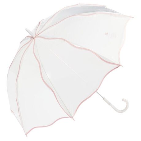 [^:PT-071-001]Ȃ݂Ȃ݂̃pCsOrj[PȂ݂Ȃ݂̃pCsOꂽrj[PVoIJ[`bv̎茳Vp[cőS̓IɃ|bvȃC[WłAh肷肰Ȃ킢ĂACełBeqłŎĂqǂpo[W܂Bygrj[PzWpc.̃rj[P͍̈ꕔɌyĐ܂ɂAx̍OXt@Co[gpĂ܂Bđ؂ɒgĂAĝĂɂȂrj[PłBJ@蓮ŊJJBJ̓ɏiAꏊ߂ɐlꍇłƊJł܂BgpɂȂOɐiɕtĂ邲gp̒ӂǂ݂B[Wpc. / _us[V[]uVȉ\𐶂ݏovX[K2004Nɒa{̃CObYuhBlXȐW̕ɎPƂւ̔ӎ𔭐M܂BĉJ̓̓KĂ炦鐻i͂܂B