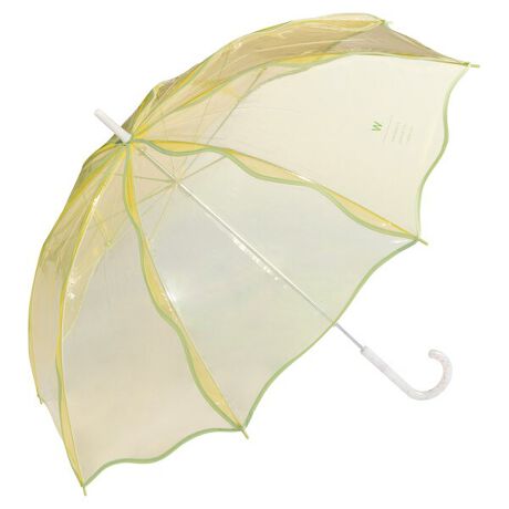 [^:PT-071-001]Ȃ݂Ȃ݂̃pCsOrj[PȂ݂Ȃ݂̃pCsOꂽrj[PVoIJ[`bv̎茳Vp[cőS̓IɃ|bvȃC[WłAh肷肰Ȃ킢ĂACełBeqłŎĂqǂpo[W܂Bygrj[PzWpc.̃rj[P͍̈ꕔɌyĐ܂ɂAx̍OXt@Co[gpĂ܂Bđ؂ɒgĂAĝĂɂȂrj[PłBJ@蓮ŊJJBJ̓ɏiAꏊ߂ɐlꍇłƊJł܂BgpɂȂOɐiɕtĂ邲gp̒ӂǂ݂B[Wpc. / _us[V[]uVȉ\𐶂ݏovX[K2004Nɒa{̃CObYuhBlXȐW̕ɎPƂւ̔ӎ𔭐M܂BĉJ̓̓KĂ炦鐻i͂܂B