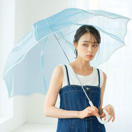 [^:PT-071-001]Ȃ݂Ȃ݂̃pCsOrj[PȂ݂Ȃ݂̃pCsOꂽrj[PVoIJ[`bv̎茳Vp[cőS̓IɃ|bvȃC[WłAh肷肰Ȃ킢ĂACełBeqłŎĂqǂpo[W܂Bygrj[PzWpc.̃rj[P͍̈ꕔɌyĐ܂ɂAx̍OXt@Co[gpĂ܂Bđ؂ɒgĂAĝĂɂȂrj[PłBJ@蓮ŊJJBJ̓ɏiAꏊ߂ɐlꍇłƊJł܂BgpɂȂOɐiɕtĂ邲gp̒ӂǂ݂B[Wpc. / _us[V[]uVȉ\𐶂ݏovX[K2004Nɒa{̃CObYuhBlXȐW̕ɎPƂւ̔ӎ𔭐M܂BĉJ̓̓KĂ炦鐻i͂܂B