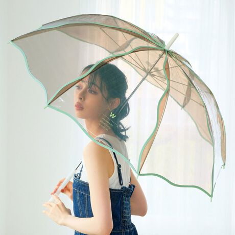 [^:PT-071-001]Ȃ݂Ȃ݂̃pCsOrj[PȂ݂Ȃ݂̃pCsOꂽrj[PVoIJ[`bv̎茳Vp[cőS̓IɃ|bvȃC[WłAh肷肰Ȃ킢ĂACełBeqłŎĂqǂpo[W܂Bygrj[PzWpc.̃rj[P͍̈ꕔɌyĐ܂ɂAx̍OXt@Co[gpĂ܂Bđ؂ɒgĂAĝĂɂȂrj[PłBJ@蓮ŊJJBJ̓ɏiAꏊ߂ɐlꍇłƊJł܂BgpɂȂOɐiɕtĂ邲gp̒ӂǂ݂B[Wpc. / _us[V[]uVȉ\𐶂ݏovX[K2004Nɒa{̃CObYuhBlXȐW̕ɎPƂւ̔ӎ𔭐M܂BĉJ̓̓KĂ炦鐻i͂܂B