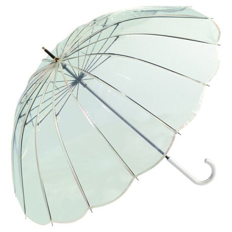 [^:PT-072-001]}[ChZLkC[WJPBʂ̋PAzLLƂpCsOAp[̂悤ȋP̎茳ƃp[{^zIȕ͋Co܂BPJƔԂy݂܂B16{̑tHƍϕBƋ@\˂낦fUCɎdオ܂Byɋ16{z16{P͍LőϕɗDĂ̂BȂł͂̔VGbg͂ŁAۂX}[gɂ܂Ƃ߂邱Ƃł܂Bygrj[PzWpc.̃rj[P͍̈ꕔɌyĐ܂ɂAx̍OXt@Co[gpĂ܂Bđ؂ɒgĂAĝĂɂȂrj[PłBJ@蓮ŊJJBJ̓ɏiAꏊ߂ɐlꍇłƊJł܂BgpɂȂOɐiɕtĂ邲gp̒ӂǂ݂B[Wpc. / _us[V[]uVȉ\𐶂ݏovX[K2004Nɒa{̃CObYuhBlXȐW̕ɎPƂւ̔ӎ𔭐M܂BĉJ̓̓KĂ炦鐻i͂܂B