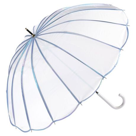 [^:PT-072-001]}[ChZLkC[WJPBʂ̋PAzLLƂpCsOAp[̂悤ȋP̎茳ƃp[{^zIȕ͋Co܂BPJƔԂy݂܂B16{̑tHƍϕBƋ@\˂낦fUCɎdオ܂Byɋ16{z16{P͍LőϕɗDĂ̂BȂł͂̔VGbg͂ŁAۂX}[gɂ܂Ƃ߂邱Ƃł܂Bygrj[PzWpc.̃rj[P͍̈ꕔɌyĐ܂ɂAx̍OXt@Co[gpĂ܂Bđ؂ɒgĂAĝĂɂȂrj[PłBJ@蓮ŊJJBJ̓ɏiAꏊ߂ɐlꍇłƊJł܂BgpɂȂOɐiɕtĂ邲gp̒ӂǂ݂B[Wpc. / _us[V[]uVȉ\𐶂ݏovX[K2004Nɒa{̃CObYuhBlXȐW̕ɎPƂւ̔ӎ𔭐M܂BĉJ̓̓KĂ炦鐻i͂܂B