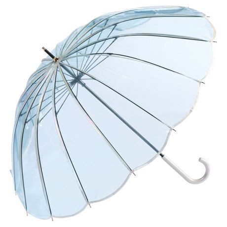 [^:PT-072-001]}[ChZLkC[WJPBʂ̋PAzLLƂpCsOAp[̂悤ȋP̎茳ƃp[{^zIȕ͋Co܂BPJƔԂy݂܂B16{̑tHƍϕBƋ@\˂낦fUCɎdオ܂Byɋ16{z16{P͍LőϕɗDĂ̂BȂł͂̔VGbg͂ŁAۂX}[gɂ܂Ƃ߂邱Ƃł܂Bygrj[PzWpc.̃rj[P͍̈ꕔɌyĐ܂ɂAx̍OXt@Co[gpĂ܂Bđ؂ɒgĂAĝĂɂȂrj[PłBJ@蓮ŊJJBJ̓ɏiAꏊ߂ɐlꍇłƊJł܂BgpɂȂOɐiɕtĂ邲gp̒ӂǂ݂B[Wpc. / _us[V[]uVȉ\𐶂ݏovX[K2004Nɒa{̃CObYuhBlXȐW̕ɎPƂւ̔ӎ𔭐M܂BĉJ̓̓KĂ炦鐻i͂܂B