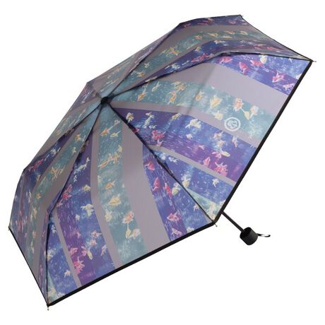 [^:PT-AQ-002]A[gANAEou~v̌zIȂS̐̐EÂ܂܎PɂƂ߂܂BPJƐ̒ŗDɉjڂ̑OɍLA܂ŃA[gANAE̋Ԃɂ邩̂悤ŁAJ̓ył܂B̉LiJ[FubNjLXgCvɗƂ݁ÃCeBOŋ̐FPɂȂ炸F̕ωy߂܂B̑iJ[Fu[jlps͗lɗƂ݁A݂݂\BjFȋ̕\܂BVi]iJ[FItj^ォ璭߂Ċӏ܂î܂ܕɂ܂Bƃ_ẢԂ̊ԂDɂƉj̎py߂܂BNWiJ[FbhjlXȊpx猩鐅`[tBт𒆐Sɍו܂ŕ\A啿ŃCpNg͂邪A_炩͋C̎dオɁB-ART AQUARIUM-lXȎނ̋DɕjiʂƉyAčŉoA[gANAEB]ˎォ瑱ӏ܂̌̕|piƂĕ\ĂAȋ`Ƌ肾Bꖳ̌zEL܂Bygrj[PzWpc.̃rj[P͍̈ꕔɌyĐ܂ɂAx̍OXt@Co[gpĂ܂Bđ؂ɒgĂAĝĂɂȂrj[PłBJ@JiC[W[I[vjdlB|L|L܂炸ɃX[YɊJł܂BgpɂȂOɐiɕtĂ邲gp̒ӂǂ݂B[Wpc. / _us[V[]uVȉ\𐶂ݏovX[K2004Nɒa{̃CObYuhBlXȐW̕ɎPƂւ̔ӎ𔭐M܂BĉJ̓̓KĂ炦鐻i͂܂B