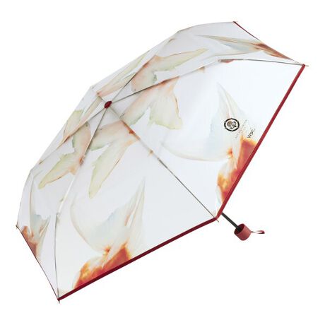 [^:PT-AQ-002]A[gANAEou~v̌zIȂS̐̐EÂ܂܎PɂƂ߂܂BPJƐ̒ŗDɉjڂ̑OɍLA܂ŃA[gANAE̋Ԃɂ邩̂悤ŁAJ̓ył܂B̉LiJ[FubNjLXgCvɗƂ݁ÃCeBOŋ̐FPɂȂ炸F̕ωy߂܂B̑iJ[Fu[jlps͗lɗƂ݁A݂݂\BjFȋ̕\܂BVi]iJ[FItj^ォ璭߂Ċӏ܂î܂ܕɂ܂Bƃ_ẢԂ̊ԂDɂƉj̎py߂܂BNWiJ[FbhjlXȊpx猩鐅`[tBт𒆐Sɍו܂ŕ\A啿ŃCpNg͂邪A_炩͋C̎dオɁB-ART AQUARIUM-lXȎނ̋DɕjiʂƉyAčŉoA[gANAEB]ˎォ瑱ӏ܂̌̕|piƂĕ\ĂAȋ`Ƌ肾Bꖳ̌zEL܂Bygrj[PzWpc.̃rj[P͍̈ꕔɌyĐ܂ɂAx̍OXt@Co[gpĂ܂Bđ؂ɒgĂAĝĂɂȂrj[PłBJ@JiC[W[I[vjdlB|L|L܂炸ɃX[YɊJł܂BgpɂȂOɐiɕtĂ邲gp̒ӂǂ݂B[Wpc. / _us[V[]uVȉ\𐶂ݏovX[K2004Nɒa{̃CObYuhBlXȐW̕ɎPƂւ̔ӎ𔭐M܂BĉJ̓̓KĂ炦鐻i͂܂B