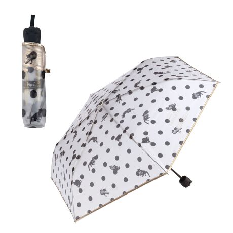 [^:PT-OM006-002]lC̔Lʐ^ƁAVWpc.̃R{[VBmg[&hbg̑lfUC̃rj[PBȐnɃS[h̃pCsOuItvƁAVo[̃pCsO킹uO[v2FWJ̃rj[ṔAŜmg[ƃhbgł܂Ƃ߂lfUCۓIBQׂwLт莩RC܂܂ȔLɖ郆[Aӂ1{łB܂肽ݎP͓̎ɂȂĂAƐGĂȂ悤ȃvjvj܂ȂB{i̔̈ꕔ́Auvc@lǂԂv֊tTNR̈ꏕƂȂ܂BLʐ^Ɓ@ V -Masayuki Oki-1978N_ː܂Bɉł̂т炷OL̂ق肷悤ȎRC܂܂ȓ̎pBeBʐ^WwKlRx́AV[Y3ŗ݌v8˔jB̑ɂuԂɂvucOlRvulR@lRHvȂǑoŁBuAERAvuLтvufW^J}KWvɂĘAڒBygrj[PzWpc.̃rj[P͍̈ꕔɌyĐ܂ɂAx̍OXt@Co[gpĂ܂Bđ؂ɒgĂAĝĂɂȂrj[PłBJ@JiC[W[I[vjdlB|L|L܂炸ɃX[YɊJł܂BgpɂȂOɐiɕtĂ邲gp̒ӂǂ݂BL L hbg hbg mg[ rj[P 킢  ܂ݎP[Wpc. / _us[V[]uVȉ\𐶂ݏovX[K2004Nɒa{̃CObYuhBlXȐW̕ɎPƂւ̔ӎ𔭐M܂BĉJ̓̓KĂ炦鐻i͂܂B