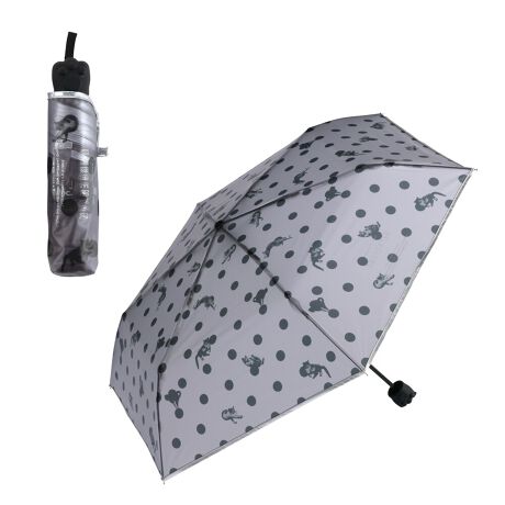 [^:PT-OM006-002]lC̔Lʐ^ƁAVWpc.̃R{[VBmg[&hbg̑lfUC̃rj[PBȐnɃS[h̃pCsOuItvƁAVo[̃pCsO킹uO[v2FWJ̃rj[ṔAŜmg[ƃhbgł܂Ƃ߂lfUCۓIBQׂwLт莩RC܂܂ȔLɖ郆[Aӂ1{łB܂肽ݎP͓̎ɂȂĂAƐGĂȂ悤ȃvjvj܂ȂB{i̔̈ꕔ́Auvc@lǂԂv֊tTNR̈ꏕƂȂ܂BLʐ^Ɓ@ V -Masayuki Oki-1978N_ː܂Bɉł̂т炷OL̂ق肷悤ȎRC܂܂ȓ̎pBeBʐ^WwKlRx́AV[Y3ŗ݌v8˔jB̑ɂuԂɂvucOlRvulR@lRHvȂǑoŁBuAERAvuLтvufW^J}KWvɂĘAڒBygrj[PzWpc.̃rj[P͍̈ꕔɌyĐ܂ɂAx̍OXt@Co[gpĂ܂Bđ؂ɒgĂAĝĂɂȂrj[PłBJ@JiC[W[I[vjdlB|L|L܂炸ɃX[YɊJł܂BgpɂȂOɐiɕtĂ邲gp̒ӂǂ݂BL L hbg hbg mg[ rj[P 킢  ܂ݎP[Wpc. / _us[V[]uVȉ\𐶂ݏovX[K2004Nɒa{̃CObYuhBlXȐW̕ɎPƂւ̔ӎ𔭐M܂BĉJ̓̓KĂ炦鐻i͂܂B