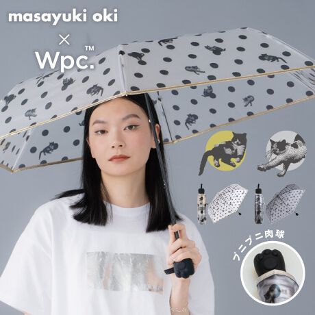 [^:PT-OM006-002]lC̔Lʐ^ƁAVWpc.̃R{[VBmg[&hbg̑lfUC̃rj[PBȐnɃS[h̃pCsOuItvƁAVo[̃pCsO킹uO[v2FWJ̃rj[ṔAŜmg[ƃhbgł܂Ƃ߂lfUCۓIBQׂwLт莩RC܂܂ȔLɖ郆[Aӂ1{łB܂肽ݎP͓̎ɂȂĂAƐGĂȂ悤ȃvjvj܂ȂB{i̔̈ꕔ́Auvc@lǂԂv֊tTNR̈ꏕƂȂ܂BLʐ^Ɓ@ V -Masayuki Oki-1978N_ː܂Bɉł̂т炷OL̂ق肷悤ȎRC܂܂ȓ̎pBeBʐ^WwKlRx́AV[Y3ŗ݌v8˔jB̑ɂuԂɂvucOlRvulR@lRHvȂǑoŁBuAERAvuLтvufW^J}KWvɂĘAڒBygrj[PzWpc.̃rj[P͍̈ꕔɌyĐ܂ɂAx̍OXt@Co[gpĂ܂Bđ؂ɒgĂAĝĂɂȂrj[PłBJ@JiC[W[I[vjdlB|L|L܂炸ɃX[YɊJł܂BgpɂȂOɐiɕtĂ邲gp̒ӂǂ݂BL L hbg hbg mg[ rj[P 킢  ܂ݎP[Wpc. / _us[V[]uVȉ\𐶂ݏovX[K2004Nɒa{̃CObYuhBlXȐW̕ɎPƂւ̔ӎ𔭐M܂BĉJ̓̓KĂ炦鐻i͂܂B