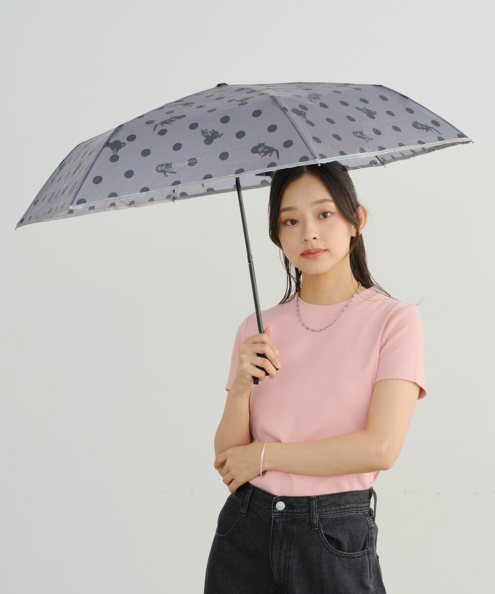[�}���C]�J�P �r�j�[���P �܂肽���� �����V×Wpc. �����v���X�e�B�b�N�A���u���ɂ�� �L �˂� �l�R/Wpc.�iWPC�j �O���[