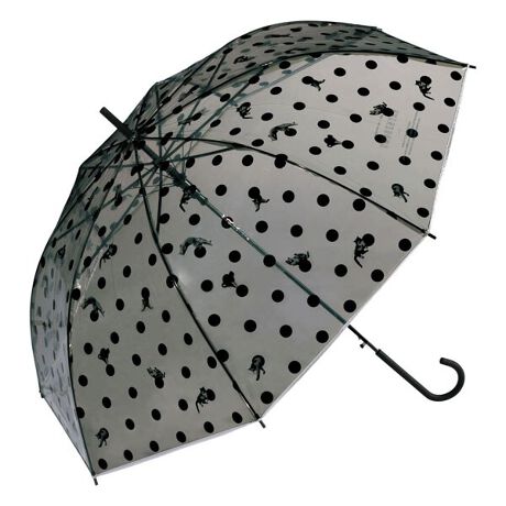 [^:PT-OM06-001]lC̔Lʐ^ƁAVWpc.̃R{[VBmg[&hbg̑lfUC̃rj[PBȐnɃS[h̃pCsOuItvƁAVo[̃pCsO킹uO[v2FWJ̃rj[ṔAŜmg[ƃhbgł܂Ƃ߂lfUCۓIBQׂwLт莩RC܂܂ȔLɖ郆[Aӂ1{łBa103cm̈Ŝ傫߃TCYłB{i̔̈ꕔ́Auvc@lǂԂv֊tTNR̈ꏕƂȂ܂BLʐ^Ɓ@ V -Masayuki Oki-1978N_ː܂Bɉł̂т炷OL̂ق肷悤ȎRC܂܂ȓ̎pBeBʐ^WwKlRx́AV[Y3ŗ݌v8˔jB̑ɂuԂɂvucOlRvulR@lRHvȂǑoŁBuAERAvuLтvufW^J}KWvɂĘAڒBygrj[PzWpc.̃rj[P͍̈ꕔɌyĐ܂ɂAx̍OXt@Co[gpĂ܂Bđ؂ɒgĂAĝĂɂȂrj[PłBJ@蓮ŊJJBJ̓ɏiAꏊ߂ɐlꍇłƊJł܂BgpɂȂOɐiɕtĂ邲gp̒ӂǂ݂BL L hbg hbg mg[ rj[P 킢  傫[Wpc. / _us[V[]uVȉ\𐶂ݏovX[K2004Nɒa{̃CObYuhBlXȐW̕ɎPƂւ̔ӎ𔭐M܂BĉJ̓̓KĂ炦鐻i͂܂B