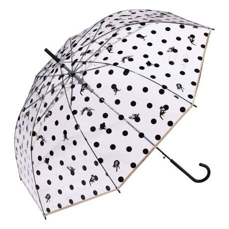 [^:PT-OM06-001]lC̔Lʐ^ƁAVWpc.̃R{[VBmg[&hbg̑lfUC̃rj[PBȐnɃS[h̃pCsOuItvƁAVo[̃pCsO킹uO[v2FWJ̃rj[ṔAŜmg[ƃhbgł܂Ƃ߂lfUCۓIBQׂwLт莩RC܂܂ȔLɖ郆[Aӂ1{łBa103cm̈Ŝ傫߃TCYłB{i̔̈ꕔ́Auvc@lǂԂv֊tTNR̈ꏕƂȂ܂BLʐ^Ɓ@ V -Masayuki Oki-1978N_ː܂Bɉł̂т炷OL̂ق肷悤ȎRC܂܂ȓ̎pBeBʐ^WwKlRx́AV[Y3ŗ݌v8˔jB̑ɂuԂɂvucOlRvulR@lRHvȂǑoŁBuAERAvuLтvufW^J}KWvɂĘAڒBygrj[PzWpc.̃rj[P͍̈ꕔɌyĐ܂ɂAx̍OXt@Co[gpĂ܂Bđ؂ɒgĂAĝĂɂȂrj[PłBJ@蓮ŊJJBJ̓ɏiAꏊ߂ɐlꍇłƊJł܂BgpɂȂOɐiɕtĂ邲gp̒ӂǂ݂BL L hbg hbg mg[ rj[P 킢  傫[Wpc. / _us[V[]uVȉ\𐶂ݏovX[K2004Nɒa{̃CObYuhBlXȐW̕ɎPƂւ̔ӎ𔭐M܂BĉJ̓̓KĂ炦鐻i͂܂B