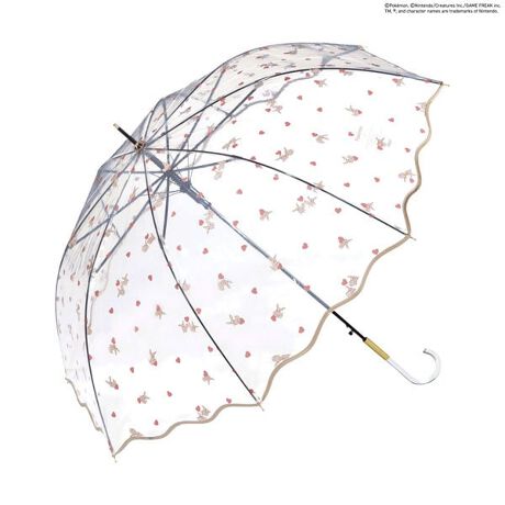 [^:PT-PM03-001]Enjoy adveture with PokemonJ̓̓ Cɓ̃p[gi[Ɗy `ւł悤IǂȓVCł Dȃ|P yoɂ悤B|Pƃn[gU΂߂ꂽ炵fUC̃rj[PBgłpCsOiƉoBJ̓łC"킹"Bygrj[PzWpc.̃rj[P͍̈ꕔɌyĐ܂ɂAx̍OXt@Co[gpĂ܂Bđ؂ɒgĂAĝĂɂȂrj[PłBJ@⃏^b`ŊJWvBוƂłЎŊȒPɊJ܂B gpɂȂOɐiɕtĂ邲gp̒ӂǂ݂B[Wpc. / _us[V[]uVȉ\𐶂ݏovX[K2004Nɒa{̃CObYuhBlXȐW̕ɎPƂւ̔ӎ𔭐M܂BĉJ̓̓KĂ炦鐻i͂܂B