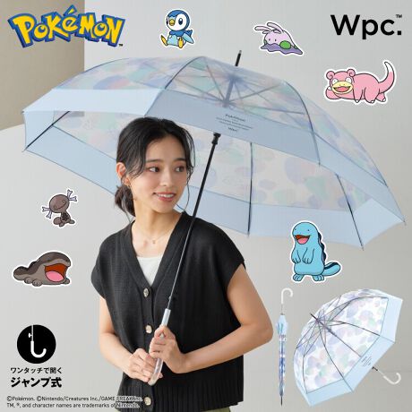 [^:PT-PM04-001]Enjoy adveture with PokemonJ̓̓ Cɓ̃p[gi[Ɗy `ւł悤IǂȓVCł Dȃ|P yoɂ悤BJyރ|Prj[PɁIVo[̃Cŕ`ꂽ|P߂A炵fUCB̃|PƁAJ̓łyoɂ悤Bygrj[PzWpc.̃rj[P͍̈ꕔɌyĐ܂ɂAx̍OXt@Co[gpĂ܂Bđ؂ɒgĂAĝĂɂȂrj[PłBJ@⃏^b`ŊJWvBוƂłЎŊȒPɊJ܂B gpɂȂOɐiɕtĂ邲gp̒ӂǂ݂B[Wpc. / _us[V[]uVȉ\𐶂ݏovX[K2004Nɒa{̃CObYuhBlXȐW̕ɎPƂւ̔ӎ𔭐M܂BĉJ̓̓KĂ炦鐻i͂܂B