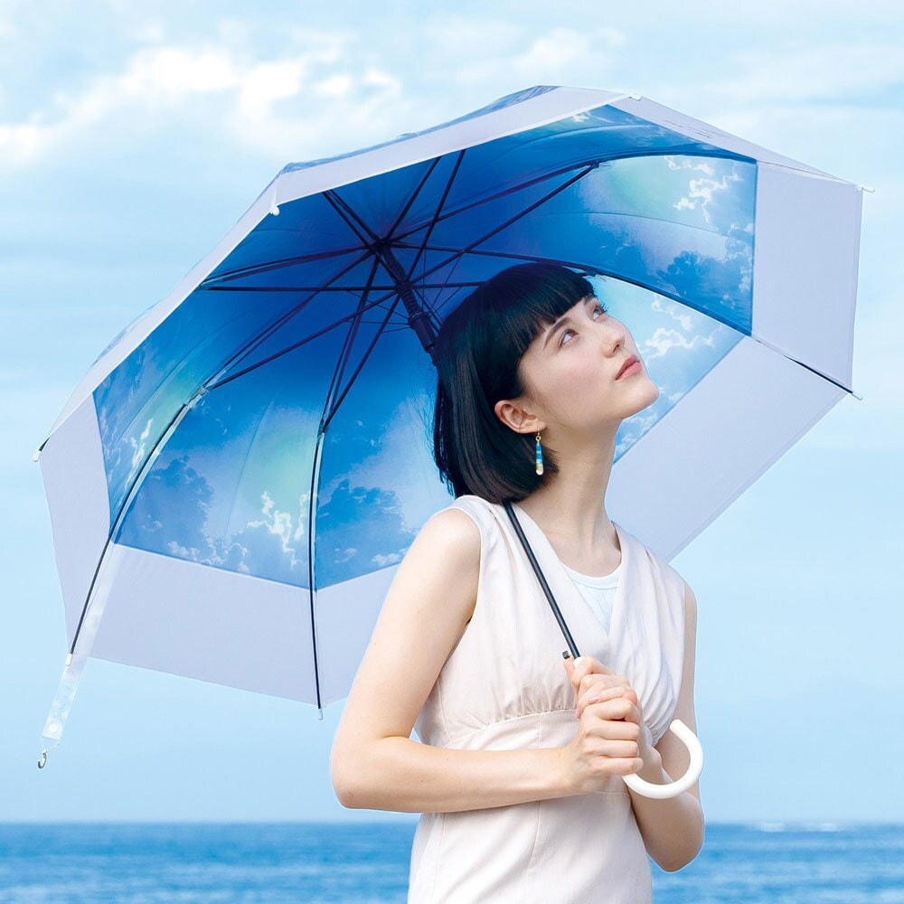 [}C]yWpc.zrj[P n×Wpc.FAu 60cm 傫 WvP fB[X P/Wpc.iWPCj lCr[