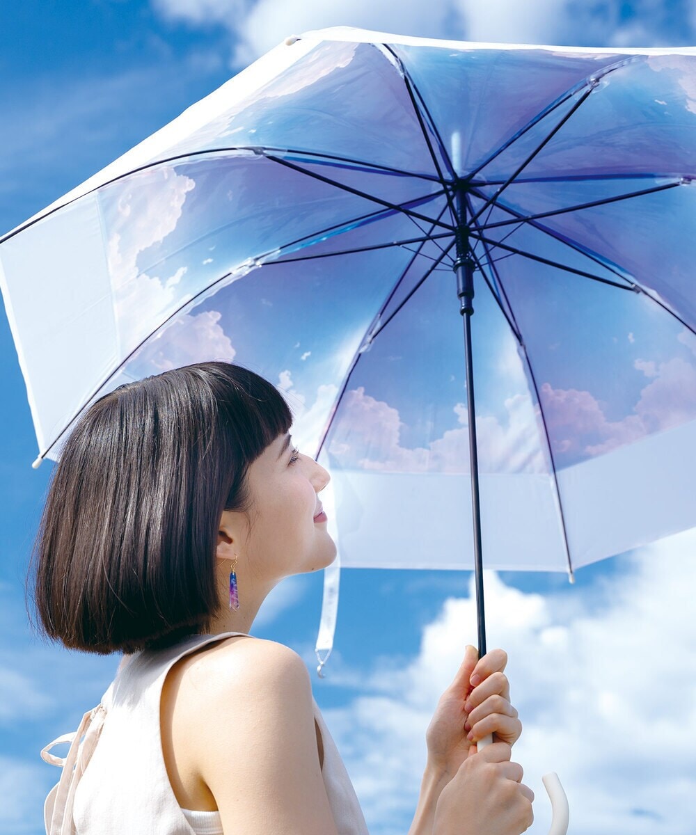 [}C]yWpc.zrj[P n×Wpc.FAu 60cm 傫 WvP fB[X P/Wpc.iWPCj sN