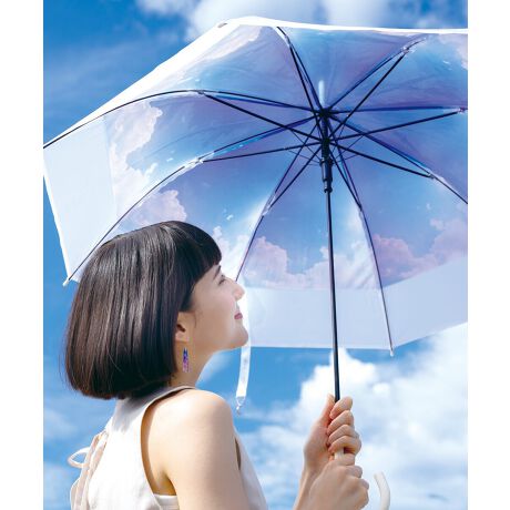 [^:PT-TK]szIȋ̕i𓾈ӂƂ郌WƁunvƂ̃R{[VACetWŔEςounṽfUC𗎂Ƃ񂾃rj[PB~bhiCgƃgCCg̋FAJ̓ɍʂ܂BpxJɂĈقȂ\邽߁A܂łO邱ƂȂy߂閣͂܂Bߋɕt^̃`[|Cg?J[Emidnighti~bhiCgjEtwilightigCCgjygrj[PzWpc.̃rj[P͍̈ꕔɌyĐ܂ɂAx̍OXt@Co[gpĂ܂Bđ؂ɒgĂAĝĂɂȂrj[PłBJ@⃏^b`ŊJWvBוƂłЎŊȒPɊJ܂B gpɂȂOɐiɕtĂ邲gp̒ӂǂ݂B[Wpc. / _us[V[]uVȉ\𐶂ݏovX[K2004Nɒa{̃CObYuhBlXȐW̕ɎPƂւ̔ӎ𔭐M܂BĉJ̓̓KĂ炦鐻i͂܂B