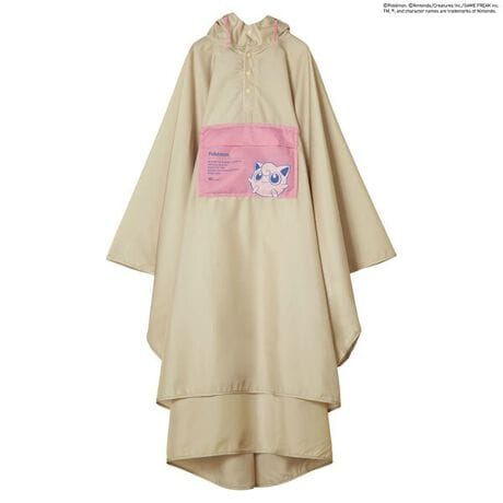 [^:R005-PM001]Enjoy adveture with PokemonJ̓̓ Cɓ̃p[gi[Ɗy `ւł悤IǂȓVCł Dȃ|P yoɂ悤BWpc.̃oCJ[C|`sJ`EEvE^EJrS̃fUCƂēoI113cmƏ߂̍ŉJJo[BJ̓̎]Ԃł̒ʋΒʊwɂ߂łBPECg[gobOV[YƂėpӂĂ܂B؂Ȑlւ̃v[gɂ߂̃ACełBy͂Ehz̏i͐nɖhE͂H{Ă܂BgpɂȂOɐiɕtĂ邲gp̒ӂǂ݂B[Wpc. / _us[V[]uVȉ\𐶂ݏovX[K2004Nɒa{̃CObYuhBlXȐW̕ɎPƂւ̔ӎ𔭐M܂BĉJ̓̓KĂ炦鐻i͂܂B