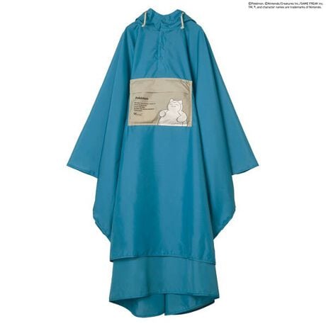 [^:R005-PM001]Enjoy adveture with PokemonJ̓̓ Cɓ̃p[gi[Ɗy `ւł悤IǂȓVCł Dȃ|P yoɂ悤BWpc.̃oCJ[C|`sJ`EEvE^EJrS̃fUCƂēoI113cmƏ߂̍ŉJJo[BJ̓̎]Ԃł̒ʋΒʊwɂ߂łBPECg[gobOV[YƂėpӂĂ܂B؂Ȑlւ̃v[gɂ߂̃ACełBy͂Ehz̏i͐nɖhE͂H{Ă܂BgpɂȂOɐiɕtĂ邲gp̒ӂǂ݂B[Wpc. / _us[V[]uVȉ\𐶂ݏovX[K2004Nɒa{̃CObYuhBlXȐW̕ɎPƂւ̔ӎ𔭐M܂BĉJ̓̓KĂ炦鐻i͂܂B