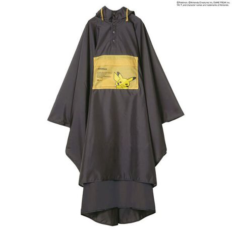 [^:R005-PM001]Enjoy adveture with PokemonJ̓̓ Cɓ̃p[gi[Ɗy `ւł悤IǂȓVCł Dȃ|P yoɂ悤BWpc.̃oCJ[C|`sJ`EEvE^EJrS̃fUCƂēoI113cmƏ߂̍ŉJJo[BJ̓̎]Ԃł̒ʋΒʊwɂ߂łBPECg[gobOV[YƂėpӂĂ܂B؂Ȑlւ̃v[gɂ߂̃ACełBy͂Ehz̏i͐nɖhE͂H{Ă܂BgpɂȂOɐiɕtĂ邲gp̒ӂǂ݂B[Wpc. / _us[V[]uVȉ\𐶂ݏovX[K2004Nɒa{̃CObYuhBlXȐW̕ɎPƂւ̔ӎ𔭐M܂BĉJ̓̓KĂ炦鐻i͂܂B